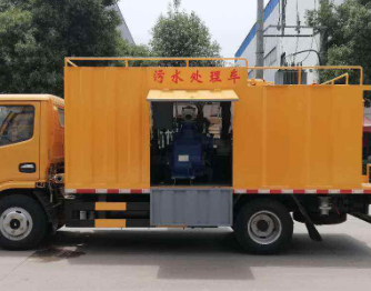 保定安国高压清洗管道电话