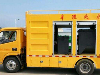 保定安国抽化粪池电话