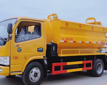 保定安国高压清洗管道哪家好