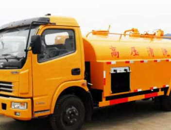 保定安国管道气囊封堵报价