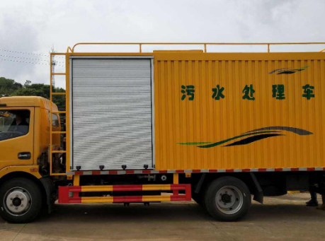 保定安国管道气囊封堵推荐电话