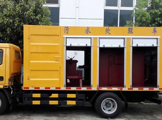 保定安国疏通下水道电话