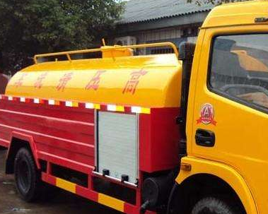 保定安国管道气囊封堵便宜