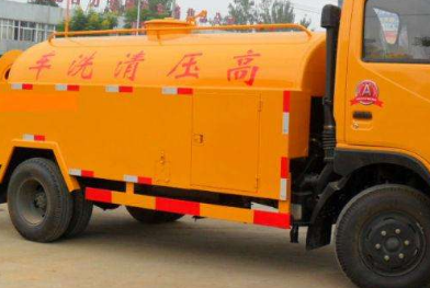 保定安国高压清洗油冷器电话