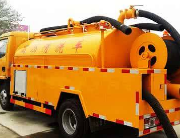 保定安国管道气囊封堵找谁好