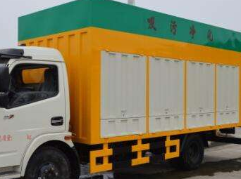 保定安国抽化粪池公司