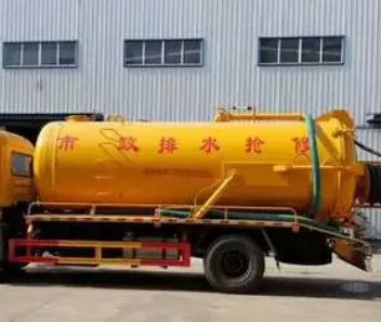 保定安国管道气囊封堵电话