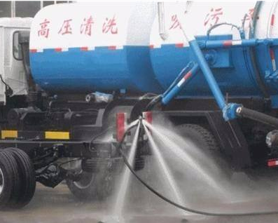 保定安国疏通下水道今日推荐