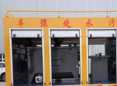 保定安国抽化粪池报价