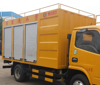 保定安国抽化粪池找哪家好