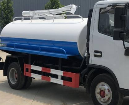 保定安国高压清洗板换多少钱