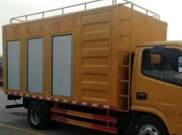 保定安国高压清洗油冷器哪家好