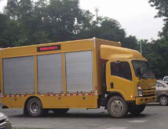 保定安国高压清洗管道公司电话