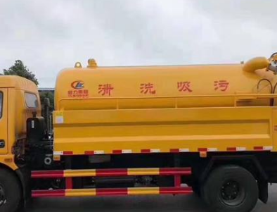 保定安国管道气囊封堵