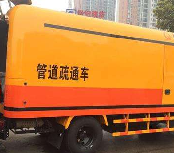 保定安国高压清洗油冷器推荐