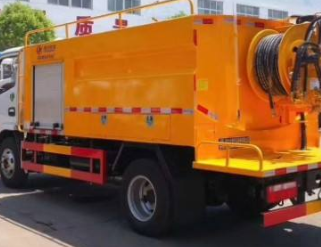 保定安国抽化粪池快捷