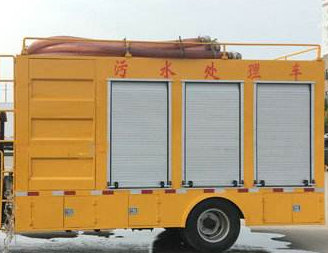 保定安国高压清洗油冷器多少钱