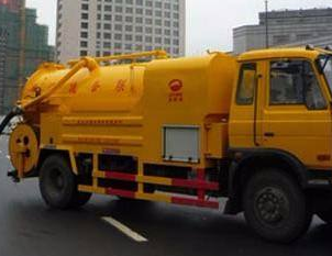 保定安国高压清洗油冷器哪家好