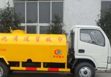 保定安国管道气囊封堵多少钱