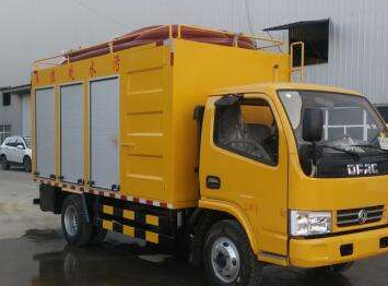 保定安国污水清运多少钱