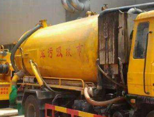 保定安国管道气囊封堵价格明细