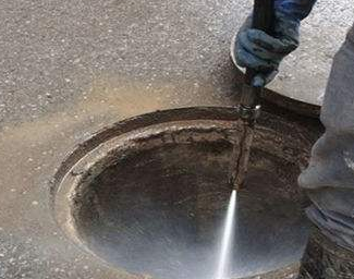 保定安国高压清洗板换服务费用