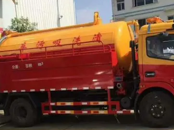 保定安国管道气囊封堵专业