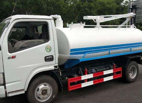 保定安国管道清洗多少钱