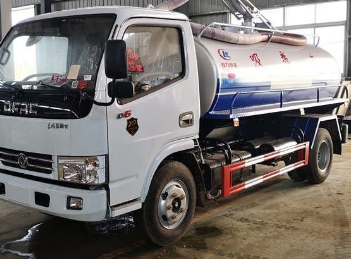 保定安国管道清洗多少钱