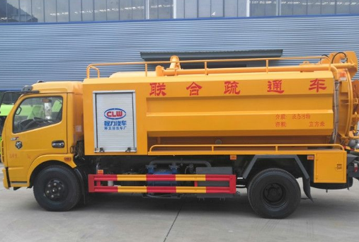 保定安国管道清洗哪家好