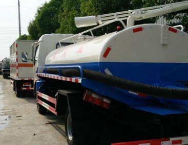 保定安国非开挖管道施工推荐