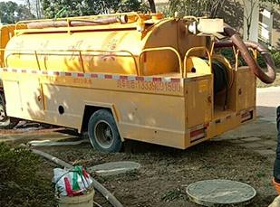 保定安国非开挖管道施工多少钱