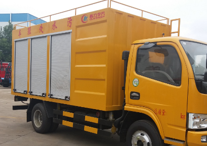 保定安国非开挖管道施工多少钱