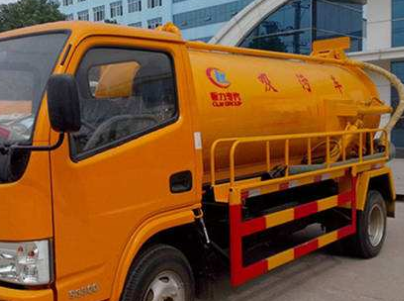 保定安国非开挖管道施工哪家好