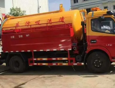 保定安国非开挖管道施工价格