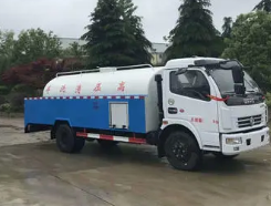 保定安国管道清洗服务电话