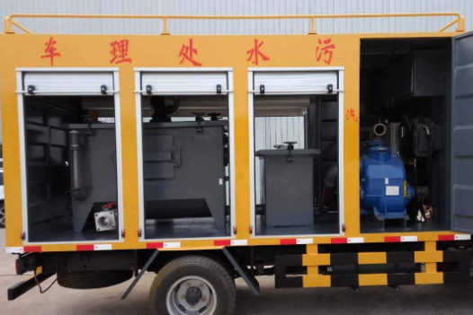 保定安国管道清洗价格便宜