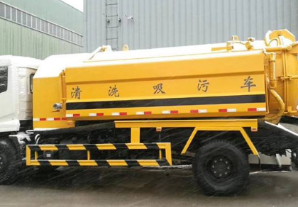 保定安国管道清洗客服电话