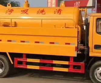 保定安国管道气囊封堵推荐公司