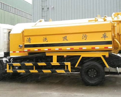 保定安国管道气囊封堵推荐电话