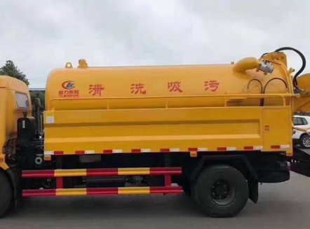 保定安国管道气囊封堵多少钱