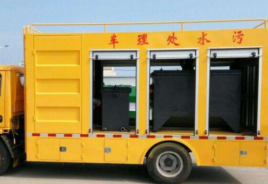 保定安国管道气囊封堵找哪家好