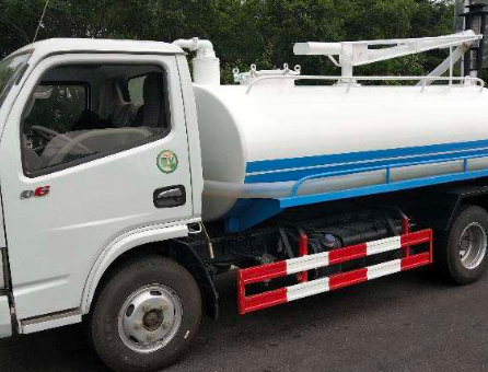 保定安国管道气囊封堵多少钱