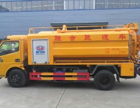 保定安国管道气囊封堵价格明细