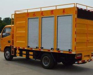 保定安国管道清洗的电话多少