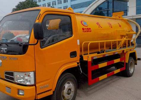 保定安国管道清洗找的哪家