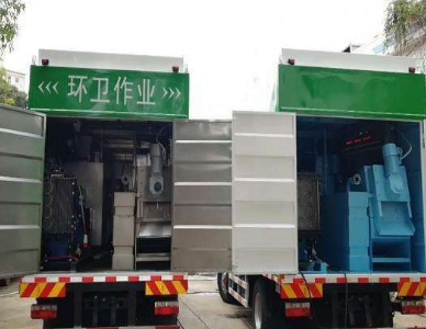 保定安国管道清洗的报价