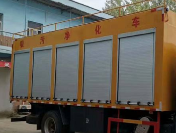 保定安国管道清洗找谁