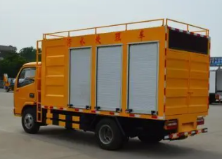 保定安国管道清洗多少钱