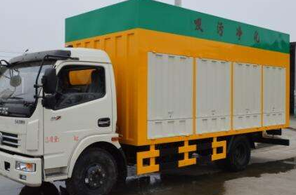 保定安国管道清洗服务电话